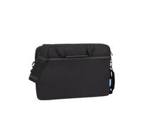 Origin Storage M003045-OS laptop case 39.6 cm 15.6" Toploader bag Black
