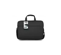 Origin Storage Origin Lite Laptop Bag 15.6in