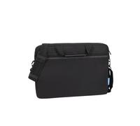 Origin Storage Origin Lite Laptop Bag 15.6in