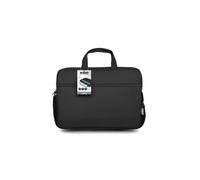 Origin Storage Origin Lite Laptop Bag 15.6in