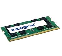 Origin Storage Origin Memory 8GB DDR4 2133MHz CL15 SoDIMM