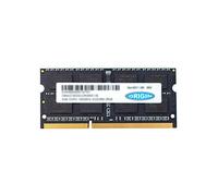 Origin Storage Origin memory module 8 GB DDR3L 1600 MHz