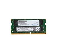 Origin Storage Origin memory module 8 GB DDR4 2666 MHz EQV to DELL A9206671 [