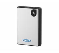 Origin Storage Origin Portable Laptop Power Bank