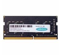Origin Storage Origin Ram Module for Notebook 16 Gb 1 X 16Gb Ddr4-3200/Pc4-25600