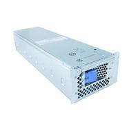 Origin Storage Origin Replacement UPS Battery Cartridge APCRBC105 For