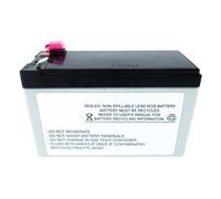 Origin Storage Origin Replacement UPS Battery Cartridge APCRBC110 for Back-UPS Back-UPS Pro