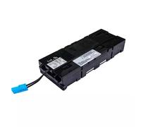 Origin Storage Origin Replacement UPS Battery Cartridge APCRBC115 For SMX1500RM2U