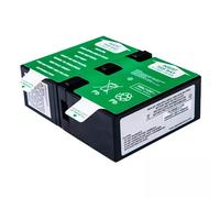 Origin Storage Origin Replacement UPS Battery Cartridge APCRBC123 For