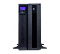 Origin Storage 6000VA Rack/ Tower Symphony Online UPS with 7 minutes a