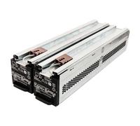 Origin Storage Origin Replacement UPS Battery Cartridge APCRBC140 for APC Smart-UPS RT Smart-UPS SRT