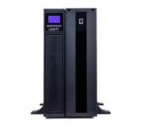 Origin Storage 6000VA Rack/ Tower Symphony Online UPS with 7 minutes a