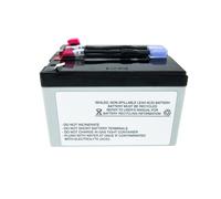 Origin Storage Replacement UPS Battery Cartridge APCRBC142 Sealed Lead Acid