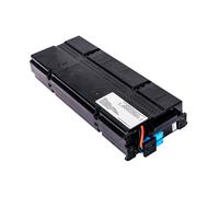 Origin Storage Origin Replacement UPS Battery Cartridge APCRBC155 Sealed Lead Acid