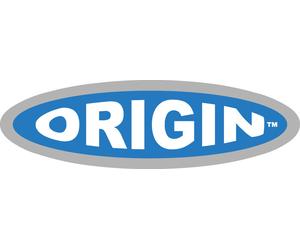 Origin Storage Origin Replacement UPS Battery Cartridge APCRBC160 for BN1100M2