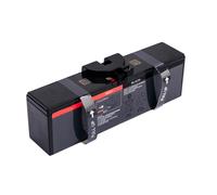 Origin Storage Origin Replacement UPS Battery Cartridge APCRBC161 for BR1350MS