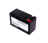 Origin Storage Replacement UPS Battery Cartridge RBC17 For BN600R