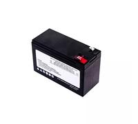 Origin Storage Origin Replacement UPS Battery Cartridge RBC17 For BN900M