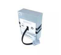 Origin Storage Origin Replacement UPS Battery Cartridge RBC33 for APC Back-UPS Pro