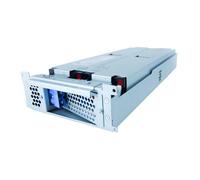 Origin Storage Origin Replacement UPS Battery Cartridge RBC43 for APC Smart-UPS RM XL