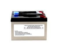 Origin Storage Replacement UPS Battery Cartridge (RBC) for APC Back-UPS Pro, Smart-UPS, C, RM, VS