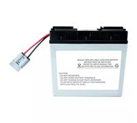 Origin Storage Replacement UPS Battery Cartridge RBC7 for SMT1500IC