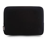 Origin Storage Origin Smart Sleeve 13-14in - Black