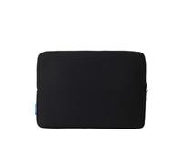 Origin Storage Origin Smart Sleeve 15.6in - Black