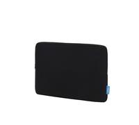 Origin Storage Origin Smart Sleeve 15.6in - Black