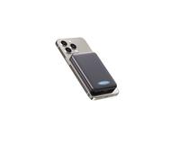 Origin Storage Origin Ultra-Thin Mini Wireless Power Bank