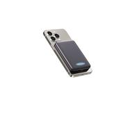 Origin Storage Origin Ultra-Thin Mini Wireless Power Bank