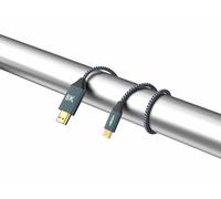 Origin Storage Origin USB C to HDMI 4K @ 120HZ 2 m USB Type-C HDMI Type A