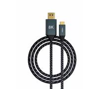 Origin Storage Origin USB C to HDMI 8K @ 120HZ 2 m USB Type-C HDMI Typ