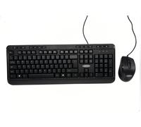 Origin Storage Origin USB Keyboard and Mouse combo