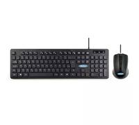 Origin Storage Origin USB Keyboard and Mouse combo