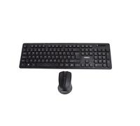 Origin Wireless Keyboard and Mouse Combo Origin Storage