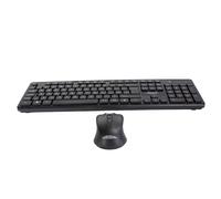 Origin Storage Origin Wireless Keyboard and Mouse Combo