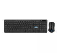 Origin Storage Wireless Keyboard and Mouse Combo