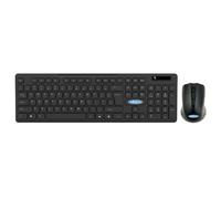 Origin Storage Origin Wireless Keyboard and Mouse Combo