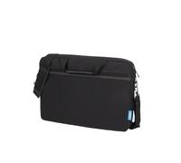 Origin Storage OSLB14-570-AAIS backpack City backpack Black Nylon