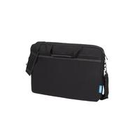 Origin Storage OSLB14-570-AAIS backpack City backpack Black Nylon