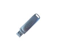 Origin Storage Origin 64GB USB-A flash drive 3.2 Gen1 USB flash drive