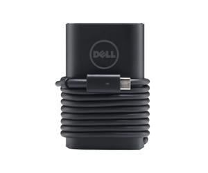Origin Storage P13YF power adapter/inverter Indoor 45 W Black
