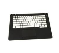Origin Storage Palmrest Latitude 7280 83 Keys with Thunderbolt/LED Board/Touch Pad/Smart Card Reader