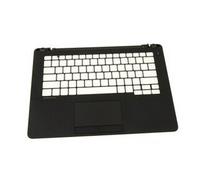 Origin Storage Palmrest Latitude E5470 FP / SC / NFC / DP