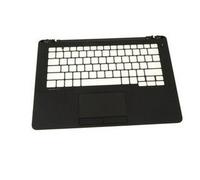 Origin Storage Palmrest Latitude E7270 FP / SC / NFC / 83 Key SP