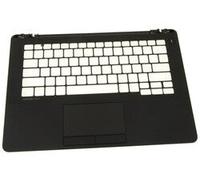 Origin Storage Palmrest Precision 5520 81 Key SP Touchpad MIC LED