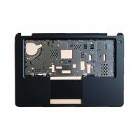Origin Storage Palmrest XPS 13 (7390) BLACK FPR 82 Keys SP