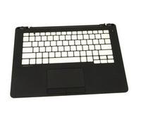 Origin Storage Palmrest XPS 13 (7390) BLACK FPR 82 Keys SP