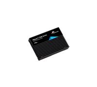 Origin Storage PBlaze7 7940 Series 15.36TB U.2-15MM PCIe 5.0 1DWPD